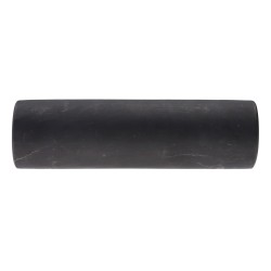 Cilindro di Shungite opaco