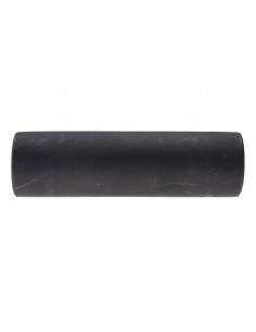 Matte Shungite Cylinder 2