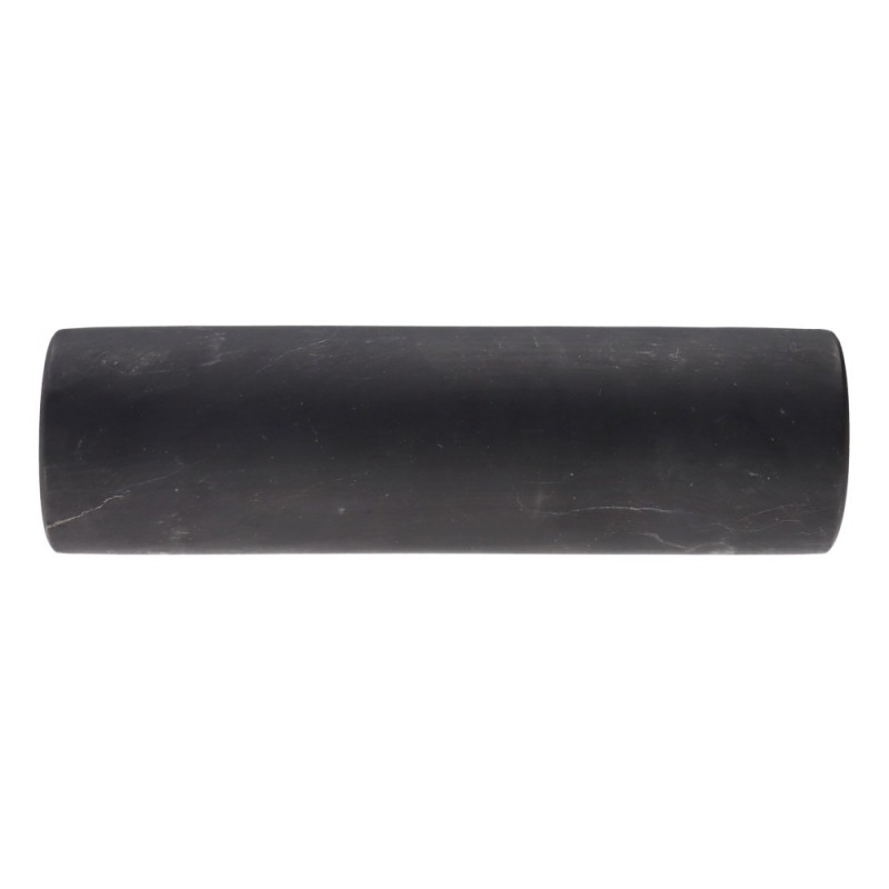 Cilindro di Shungite Opaco