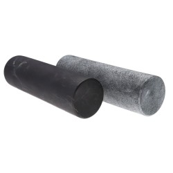 Armonizzatore in Shungite Mate e Tulikivi