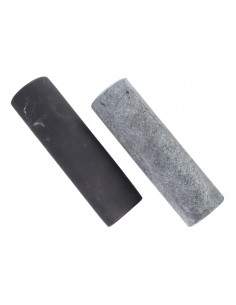 Armonizzatore di Shungite,... 2