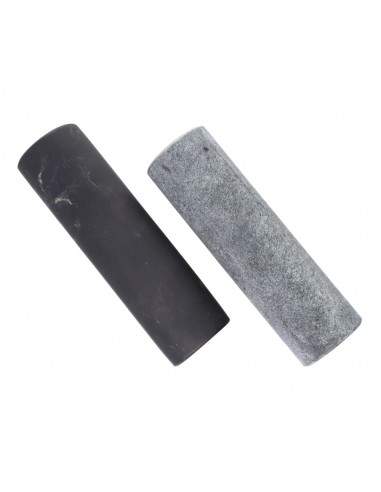 Armonizzatore di Shungite, Mate e...