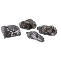 Large Crystallized Shungite (40gr pack)
