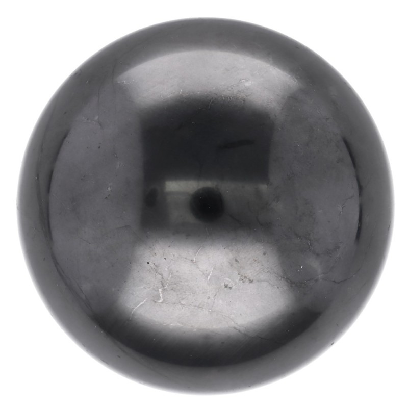 Sfera di Shungite Media (5cm)