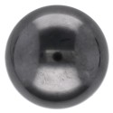 Esfera de Shungit Grande (7cm)