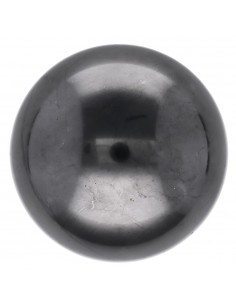 Sfera di Shungite (15cm)