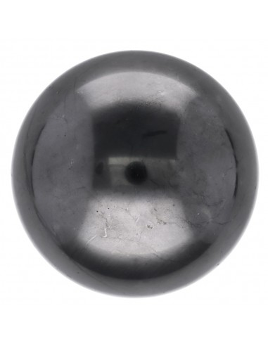 Sfera di Shungite (15cm)