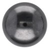 Sfera di Shungite (15cm)