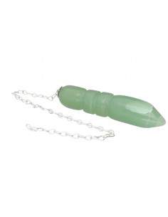 Egyptian Green Quartz... 2