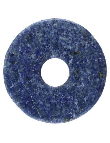 Donut di Lapislazzuli