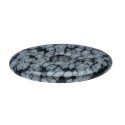 Nevada Obsidian Big Donut