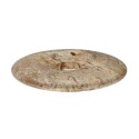 Donut Jasper Paisina grande