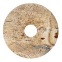 Donut Jasper Paisina grande