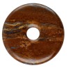 Donut médio de Ojo de Hierro