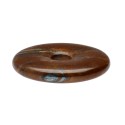 Donut médio de Ojo de Hierro