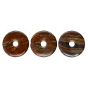 Donut médio de Ojo de Hierro