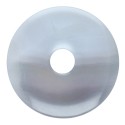 Donut Grande de Ágata
