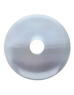 Grande Donut de Ágata