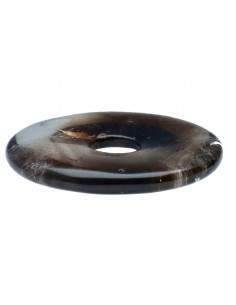 Donut Grande di Quarzo... 2