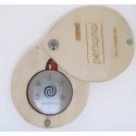 Emo Personal - Conector Céu-Terra