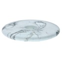 Donut Piccolo di Howlite