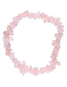 Rose Quartz Power Chip... 2