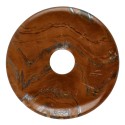 Donut Piccolo di Occhio di Ferro