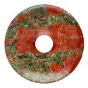 Unakita Large Donut