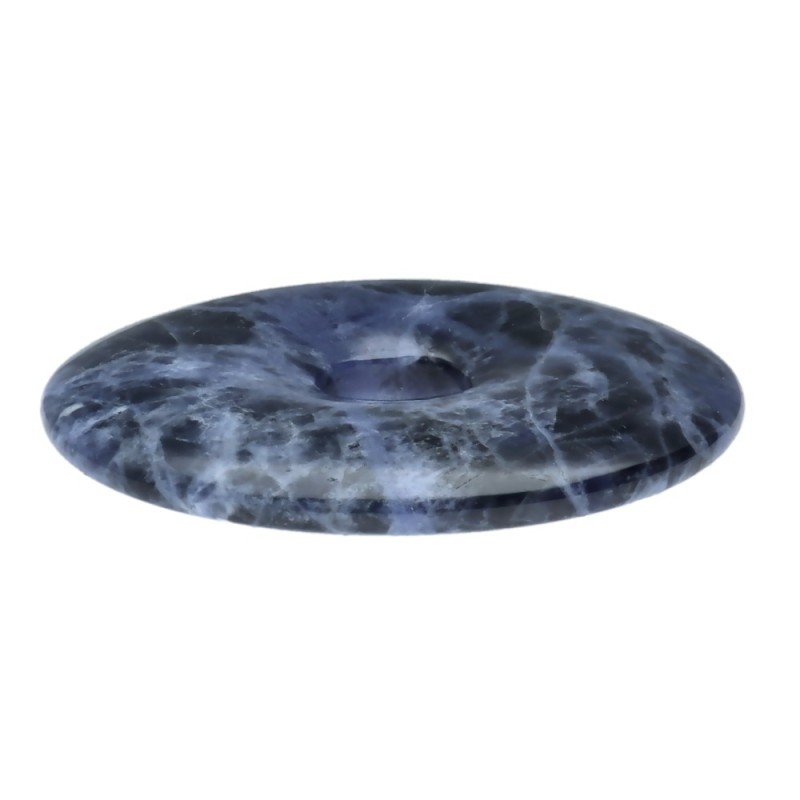 Donut Grande di Sodalite