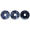 Donut Grande de Sodalita