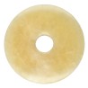 Donut Grande de Aragãoito