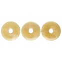 Large Aragonite Donut