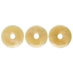 Donut Grande di Aragonite