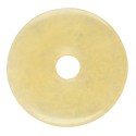 Donut de Aragão