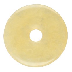 Donut Piccolo di Aragonite