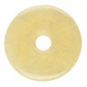 Petit beignet d'aragonite