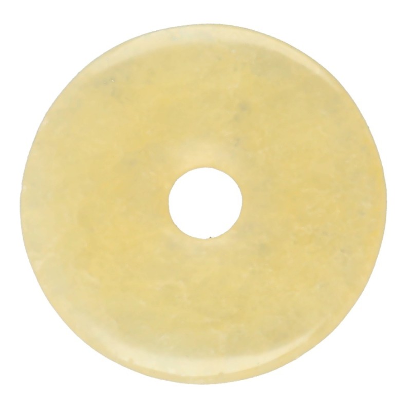 Donut Medio di Aragonite