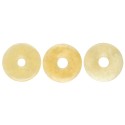 Donut Medio di Aragonite