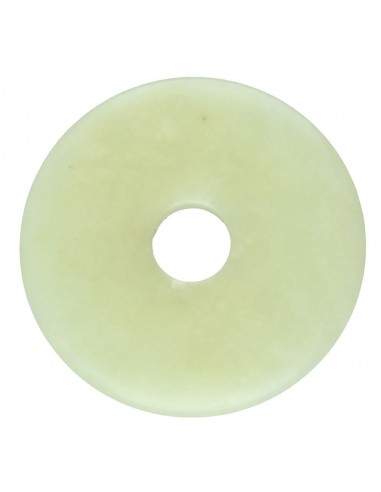 Piccolo Donut di Giada