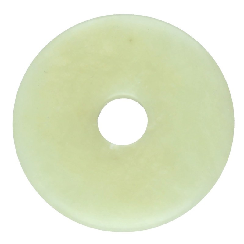 Donut Medio di Giada