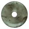 Donut Medio di Labradorite