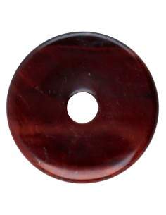 Ciambella media con occhio...