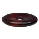 Medium Ox Eye Donut