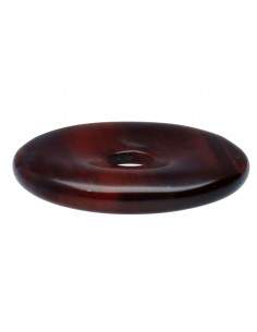 Ciambella media con occhio... 2