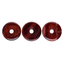 Donut médio de porthole