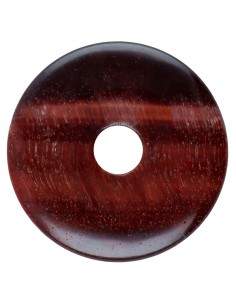 Ojo de Buey de Buey's Eye...