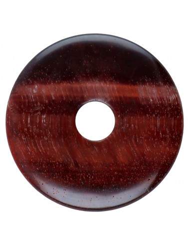 Grande Ciambella Occhio di Bue