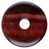 Ojo de Buey de Buey's Eye Donut grande