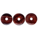Donut Grande de Ojo de Buey