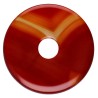 Donut Medio di Cornalina